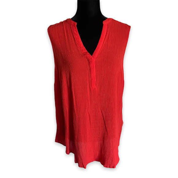 RELISTED - SEE MY NEW LISTINGS!!! - Picture 4 of 8